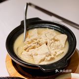 🔥fo焰鸭🦆