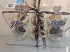 -EnergyCake蛋糕理想国