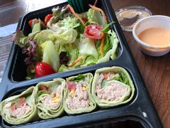 -星巴克(武汉金色港湾店)