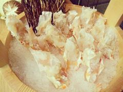 -綱元·海鲜豆捞(明州里店)