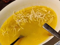 -食廬(浦东嘉里城店)