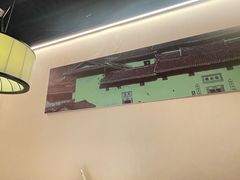 -客语客家菜(华发商都店)