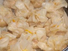 烧麦-振生清真饭店(永安道店)