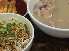 -牛王庙(龙华花园店)