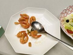 -世博源公馆·本帮融合菜·主题包厢·江景餐厅