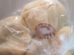 -好利来(万卉路店)