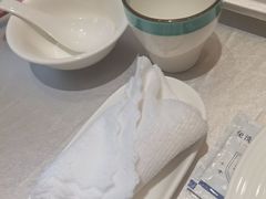 -观盐·盐帮菜(官园桥店)