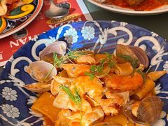 -BOTTEGA意库(中骏世界城店)