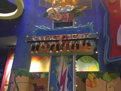 -七彩云南欢乐世界