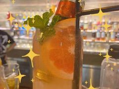 -瓶子星球喝酒公司(九街店)