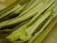 -胖妈酸汤鱼(总店)