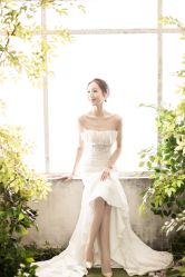 点击看大图 -THE QUEEN(北京店)