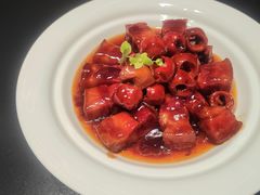 -唐河王记·南阳民间菜(国基路店)