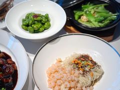-食廬(虹桥南丰城店)