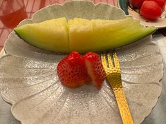 -鳥喜Toriki怀石烧鸟料理