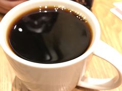-星巴克臻选(天津鲁能中心一店)