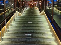 -威海天沐度假区温泉