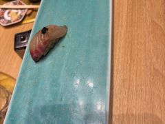 -鮨政·Omakase(万象城店)