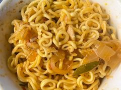 -鱼神脆皮烤鱼(福永桥头店)