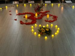 -亚太瑜伽普拉提学院