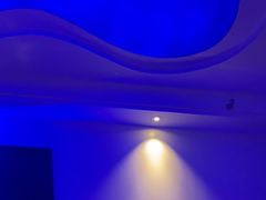 -皇马海口湾海景酒店(万绿园秀英港店)