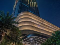 -广交会威斯汀酒店