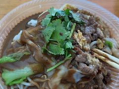 -潮味肠粉(猷巷店)