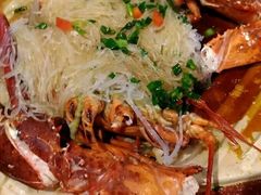 -盒马鲜生(悦峰店)
