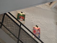 -热地HOT PLACE洋风韩餐(红旗街店)
