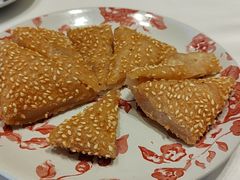 -御彩酒家(东风东路店)