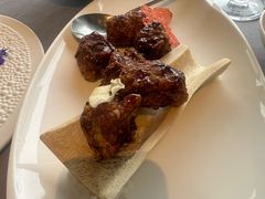 -三利音·浦之舟(滨江大道店)