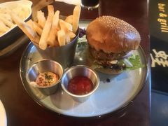 -bluefrog蓝蛙(水游城店)