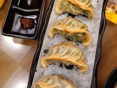 -子曰·礼茶居(壬丰大厦店)