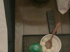 -水墨澜渟足道·SPA·传统(四望亭东关街店)