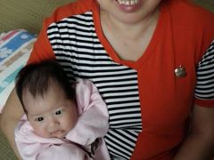android_upload_pic-贝斯特月嫂·育婴护理(北外滩总店)