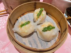 -誉八仙酒楼(静安大悦城店)
