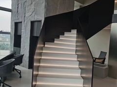 -红星美凯龙北京至尊MALL(东四环中路店)
