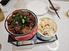 -大鸿运酒店·苏州菜·松鼠桂鱼(观前街店)