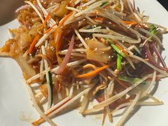 -顺峰顺水顺德菜(龙华店)