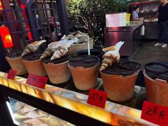 -吴记富苑(朝阳店)