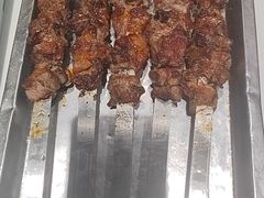 -紫光园(创始店)