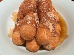 -双流老妈兔头(荟聚店)