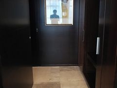 -广州粤海喜来登酒店