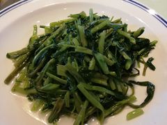 空心菜-二十八里太湖船菜(吉祥路店)
