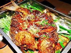 -奇滋豆味(南十四道街店)