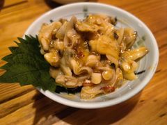 -千懿六本木酒场(常熟路店)