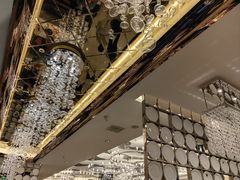 -马克西姆俄罗斯餐厅(通亚街店)