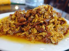 -来顺成饭庄