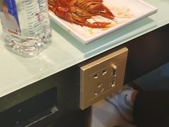 -嗨内嗨外自助火锅餐厅体验馆