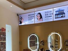 -万达广场(南宁青秀店)